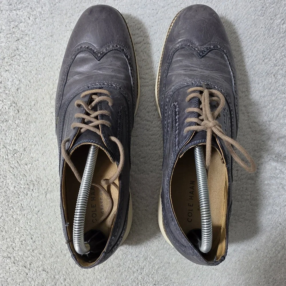 Cole Haan cole haan